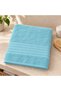 70x140 bath towel - 4