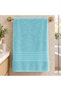 70x140 bath towel - 3