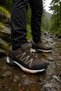 Stormer Outdoor Trekking Shoes – Water-Resistant and Water-Repellent Casual and Hiking Shoes - 2