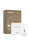 CONTROLLER PUMP CWU AQUARIUS WIRELESS - 2