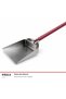 Pizza Oven Cleaning Ash Shovel - 2