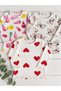 100% Cotton 3-Piece Ribbed Combed Cotton Baby Kids Long Sleeve T-Shirt / Girls' T-Shirt