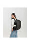 Rucsac unisex WEEKENDER - 2