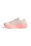 Performance GALAXY 8 Women - 3