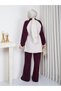 Modal Azra Double Suit Set - 7