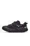 Speedgoat 7 Gtx Men's Trail Running Shoes - 8