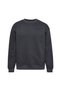 Keeper Graphic Crewneck Sweatshirt - 5