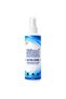 Ultra Shine Multi-purpose Polish 250 ml | Ultra Shine -