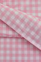 Joyful Festival Duvet Cover Set Pink Day - 3