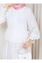 Ecem Double Suit White - 3
