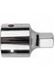 REDUCERE 1 "-3/4" C4400 - 2