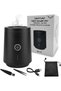 Bukhoor Burner Portable Electric Incense Burner BK-76, Rechargeable Incense Burner Car Bakhoor