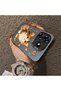 For Tecno Spark 10 Pro 4g Compatible Silicone Edge Hard Back Case Cat Pattern Loving Couple Phone Case - 4