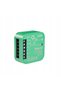 COMUTATOR INTELIGENT ROW-01 Wi-Fi 230 V AC - 4
