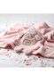 Baby Welsoft Blanket 1161 - 4