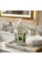 Dei Colli Fiorentini Cypress Tree Liquid Soap 500ml - Handcrafted Italian Luxury Body Wash with Woody Cypress Extract, Refreshing, Regenerating & Moisturizing Skincare - 4