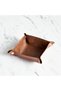 Christopher Ring Dish