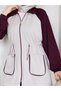 Modal Azra Double Suit Set - 6