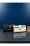 Women's Large Size Soft Leather Multi-Compartment Wallet 19X9 cm - 5