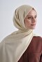100% Silk Shawl - New Season- Asm90