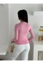 Lara Bady Powder - 3