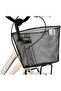 Classic City Bike, 20-inch - 4