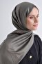 100% Silk Shawl - New Season- Asm90 - 2