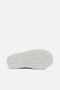 Children's Comfortable Waterproof Non-Slip Sole Children's Rain Boots - 5