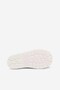 Children's Comfortable Waterproof Non-Slip Sole Children's Rain Boots - 5