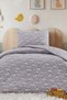 Joyful Festival Duvet Cover Set Pino