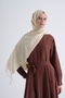100% Silk Shawl - New Season- Asm90 - 4