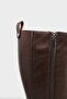Danelle Women's Boots - 3