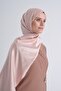 100% Silk Shawl - New Season- Asm90