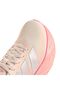Performance GALAXY 8 Women - 7