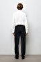 Slim fit jean - 3