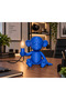 Moko Monkey Decorative Table Lamp - 2