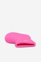 Children's Comfortable Waterproof Non-Slip Sole Children's Rain Boots - 4