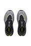 Speedgoat 7 Men's Trail Running Shoes - 2