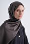 100% Silk Shawl - New Season- Asm90