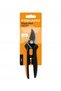 1051601 - Sekator Solid SP141 - 4