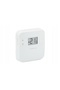 Termostat electronic wireless de perete RT310RF