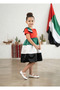 UAE National Day Dress - 4