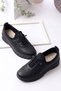 Women's Mother's 4-Point Anatomical Winter Seasonal Non-Slip Sole Daily Mother's Women's Shoes - 2