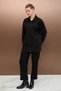 Large Size Elçin Suit 26Ktkm-Mus0013 - 3
