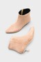 Essie Women's Boots - 3