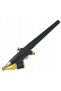 KIT DE MODELARE CU AEROGRAF 6 ELEMENTE - 3