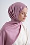 100% Silk Shawl - New Season- Asm90 - 2