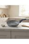 Single Handle Pan 26 cm Granite - 2