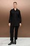 Large Size Elçin Suit 26Ktkm-Mus0013