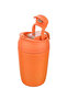 Thermal Flask, Stainless Steel, 100% Leak-Proof, for Children, for School, Double Layer Tea Cup, Thermos 350 ml - 3